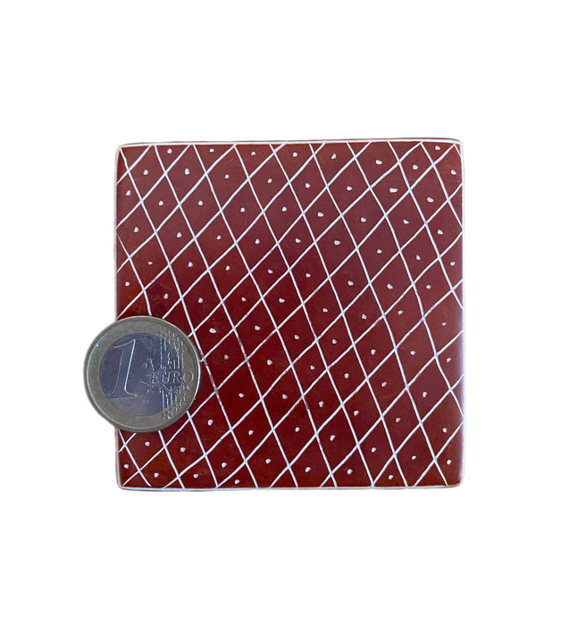 Trinket box