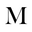 MARCHÉ Stockholm logo